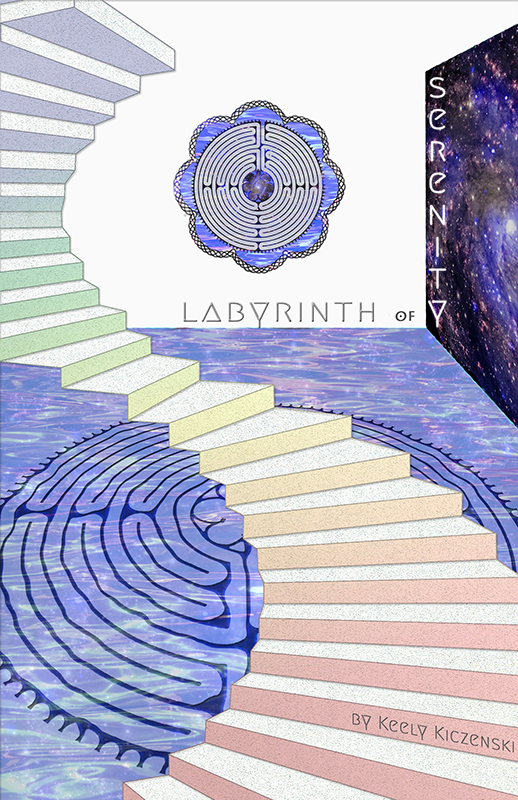 Labyrinth of Serenity'