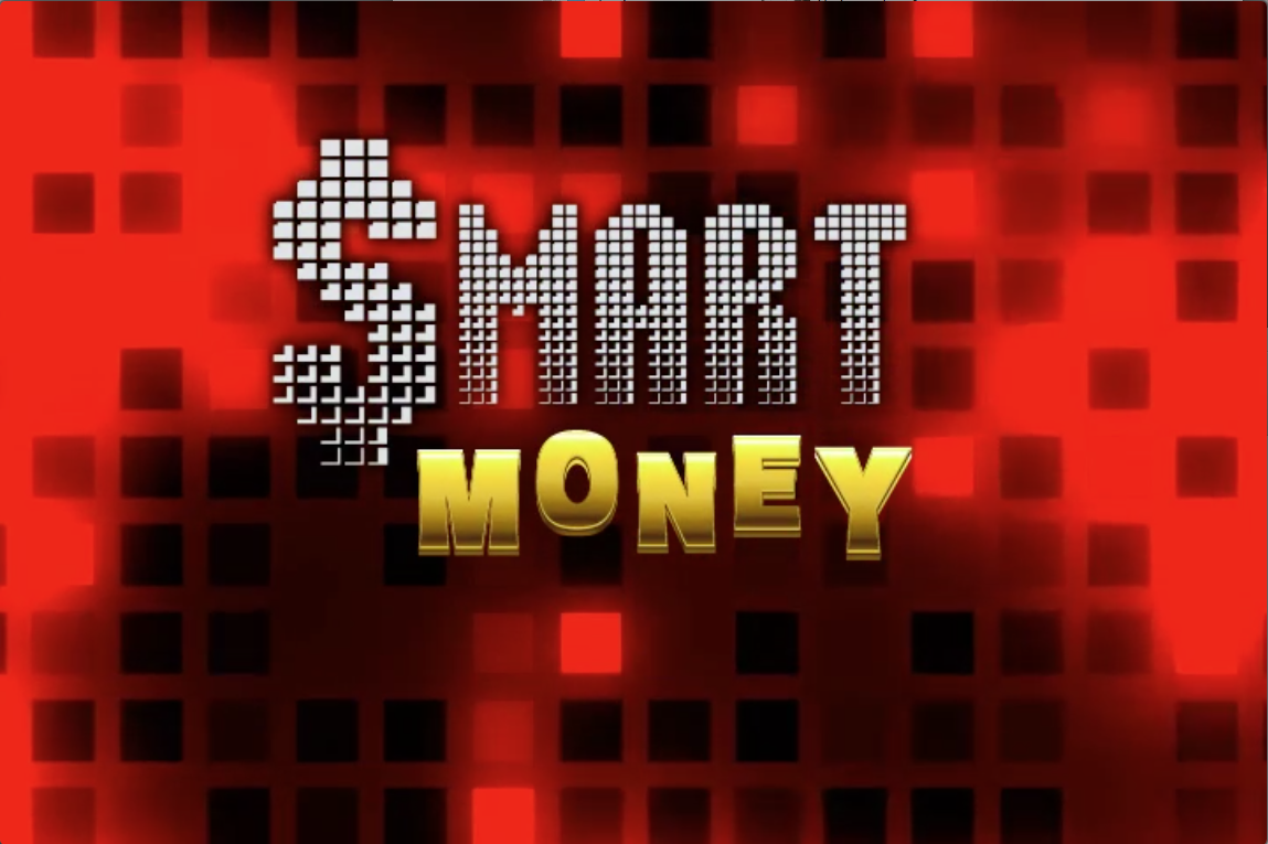 'Smart Money'